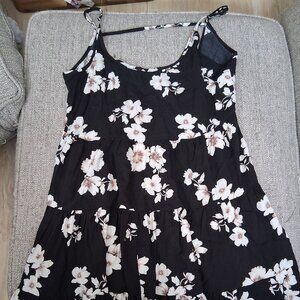 Brandymelvile dress
